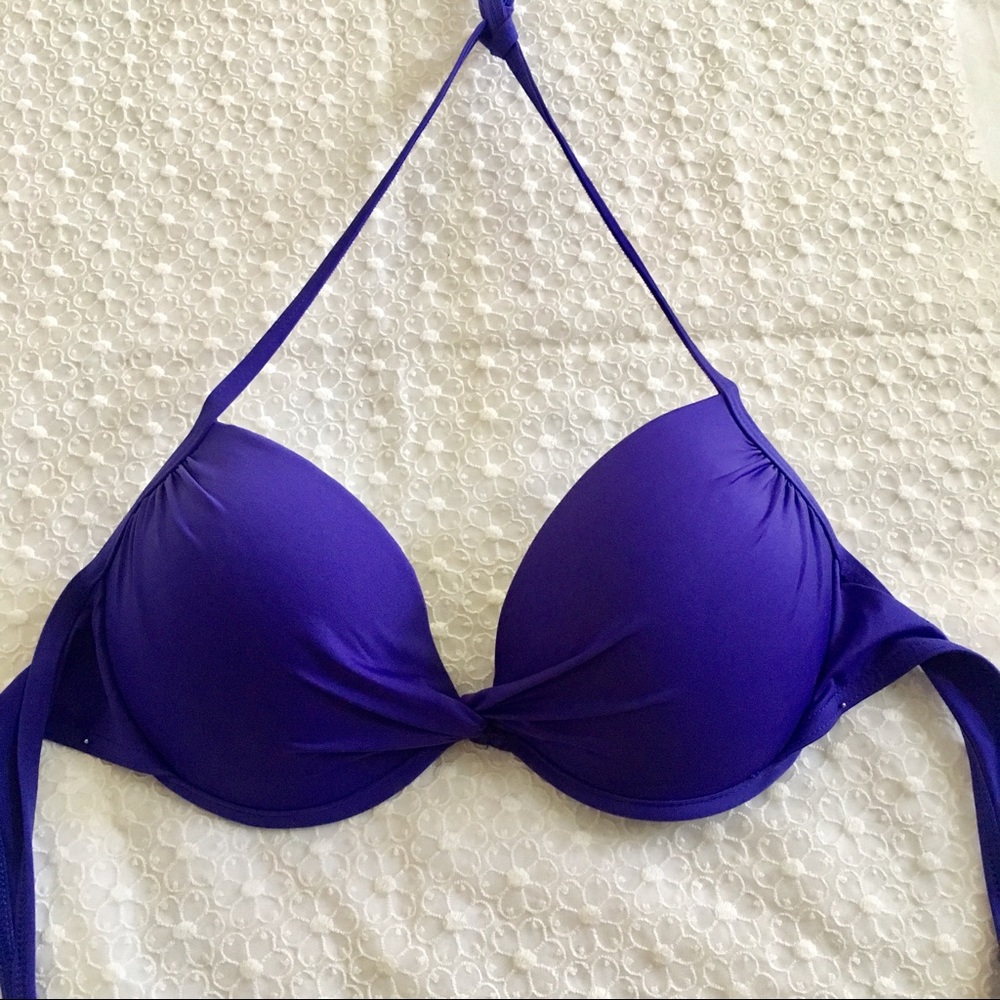 Victoria’s Secret Top